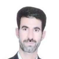 عکس دکتر
