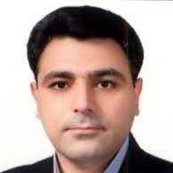 علی قاسمیان