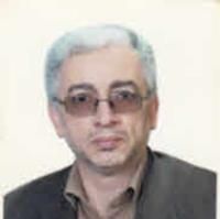 علی قزوینی