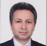 علی غفوری