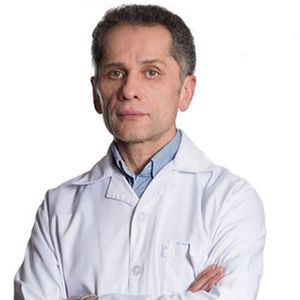 عکس دکتر