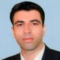 عکس دکتر