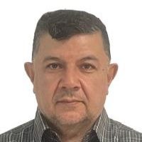 علی قربانخانی