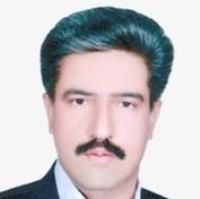 عکس دکتر
