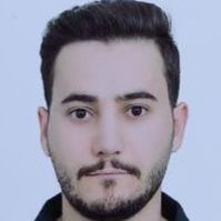 عکس دکتر