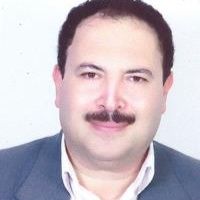 عکس دکتر