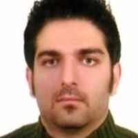 عکس دکتر