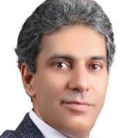 علی گلشائیان