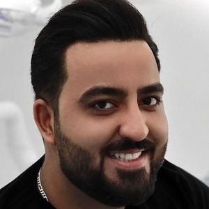 عکس دکتر