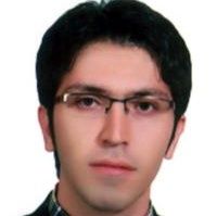 علی گوگانیان