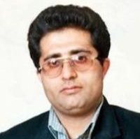 علی حبیب زاده