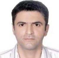 علی حبیبی فر
