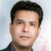 عکس دکتر