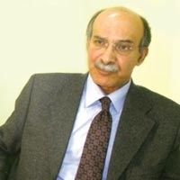 علی حفیظی