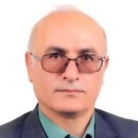 علی حق بین