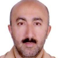 علی حقیقت پسند آستانه