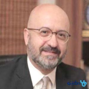 علی حقیقتیان
