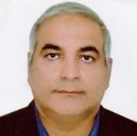 عکس دکتر