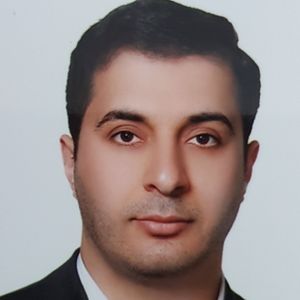 عکس دکتر