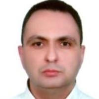 علی حاجی مبینی