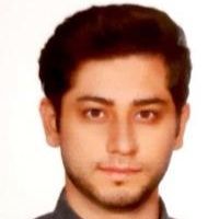عکس دکتر