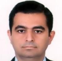 علی حاجی قاسمعلی