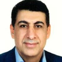 علی حجاری