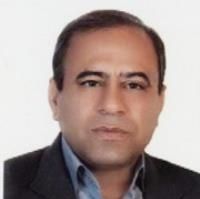علی حکیمی
