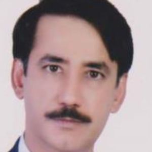 عکس دکتر