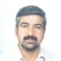 عکس دکتر
