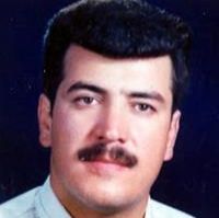 علی حمیدی