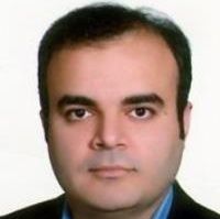 عکس دکتر