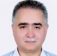 عکس دکتر