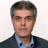 عکس دکتر