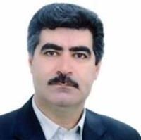 علی هاشم زاده