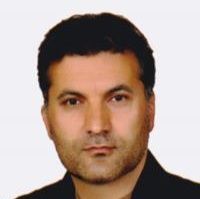عکس دکتر