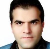 عکس دکتر