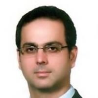 علی حیدری