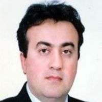 عکس دکتر