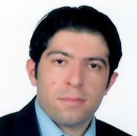 علی حیدری سروستانی