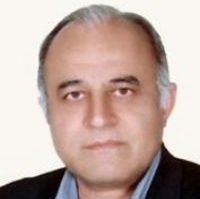 علی هنرپیشه
