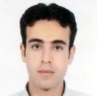 علی حسین قوامی