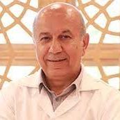 علی حسین خواه