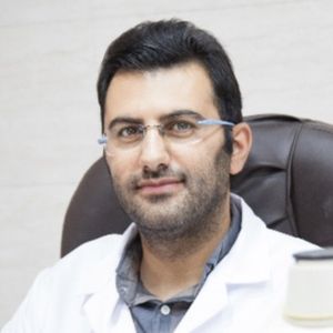 علی حسینی برشنه
