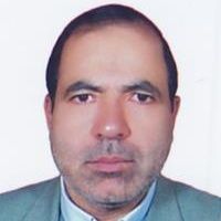عکس دکتر