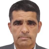 علی حسینی تودشکی
