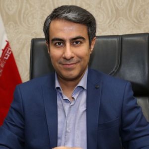 علی حسینی پور