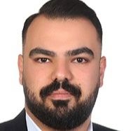 عکس دکتر
