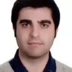 علی ایراندوست اصل