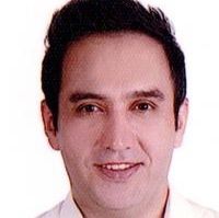 علی ایرانی